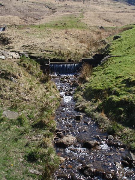 P4152724.jpg - Dovestone, 15th April, 2014