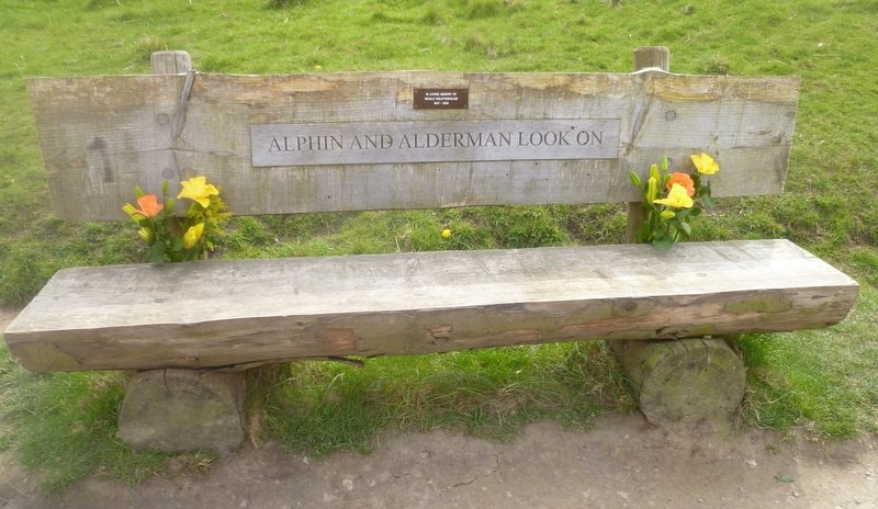 Photo 30-04-2017, 18 58 24.jpg - 5th May, 2018 [photo: Ian and Catherine Chennell]