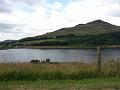 H - Alderman's Hill from the Bench