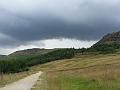 K - DNMS over Ashway Gap