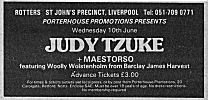 Sounds, 27th June, 1981